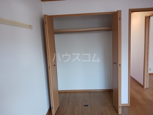 5/25 収納