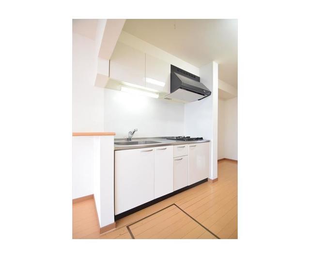 2/10 エントランス