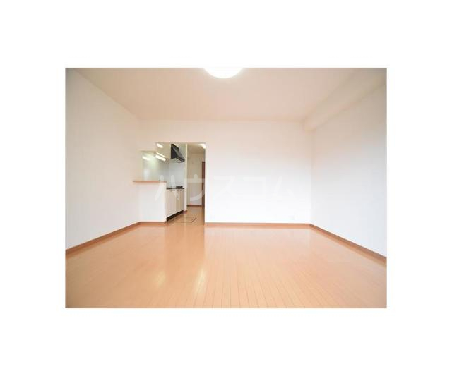 3/23 リビング/ダイニング