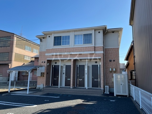 1/25 外観