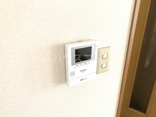 18/23 その他画像