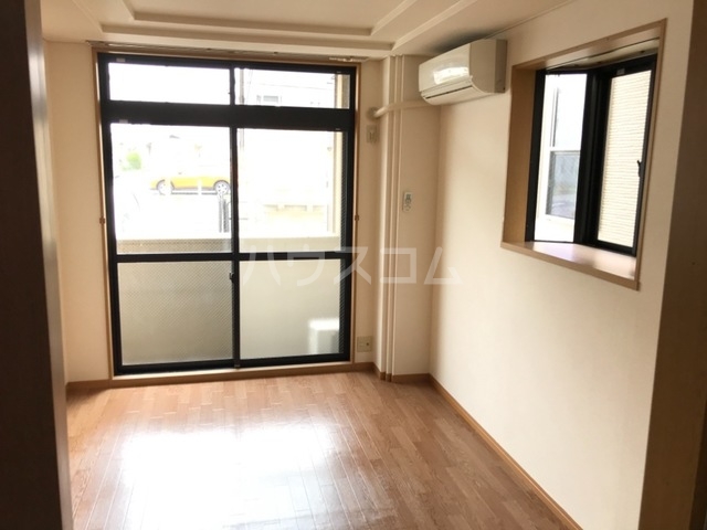 19/23 その他画像