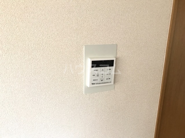 20/23 その他画像