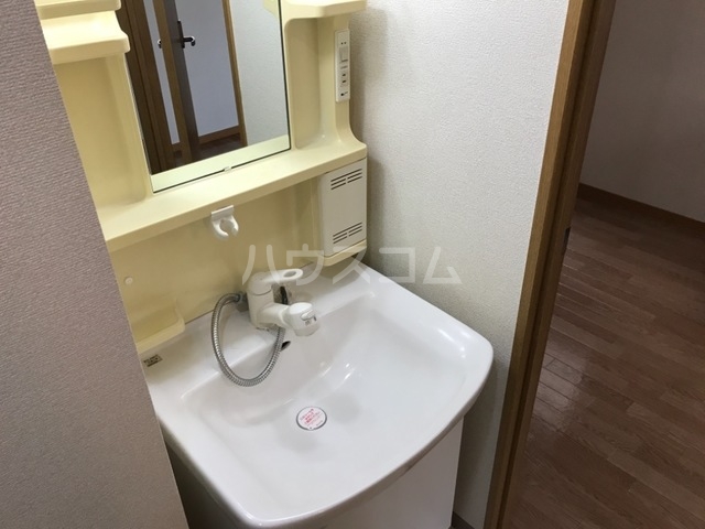 17/23 その他画像