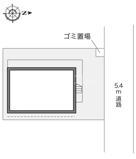 19/28 その他画像