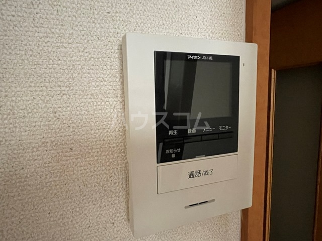 20/28 その他画像