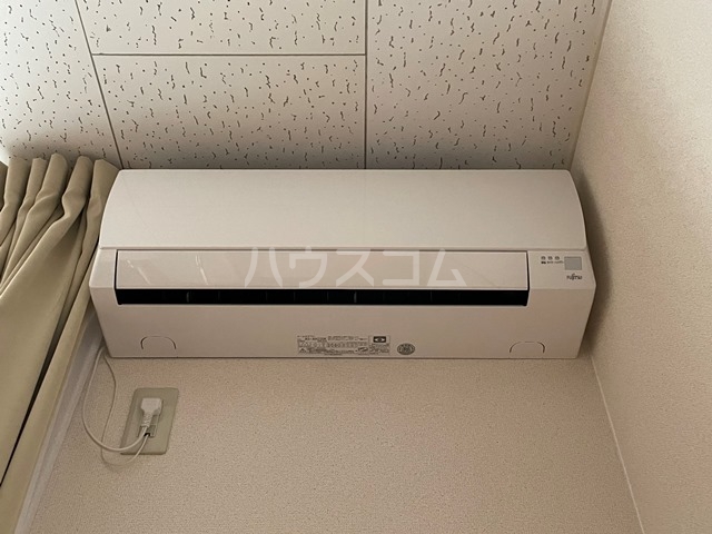 21/28 その他画像