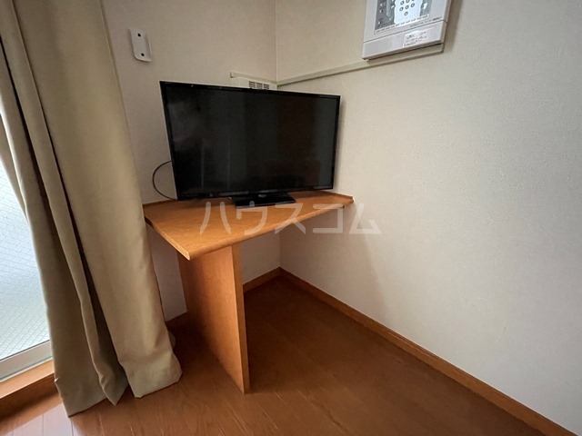 22/28 その他画像