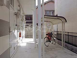 18/28 その他画像