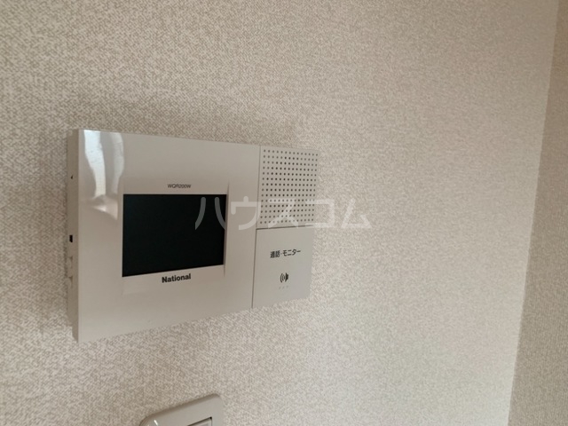 21/30 その他画像