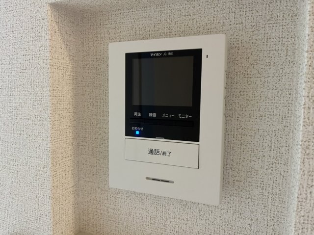 15/30 その他画像