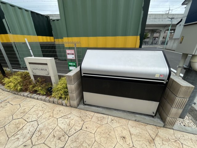 16/30 その他画像