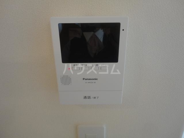 18/30 その他画像