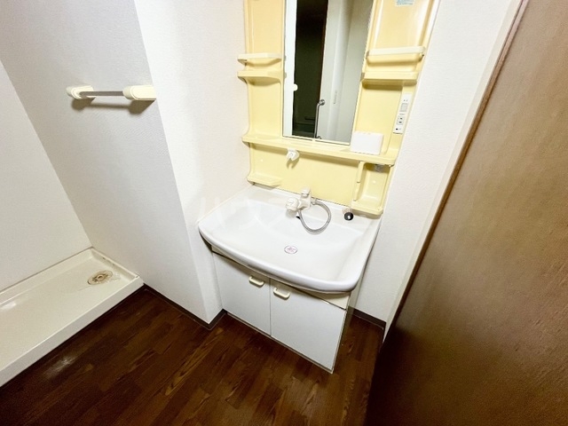 17/30 洗面