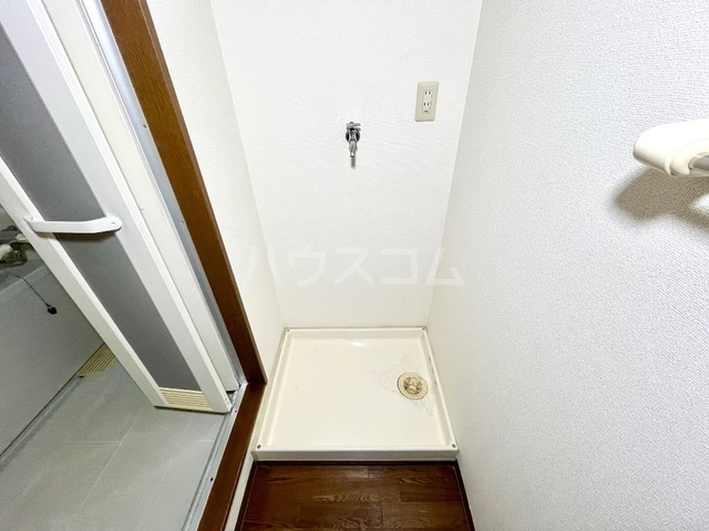 11/30 玄関