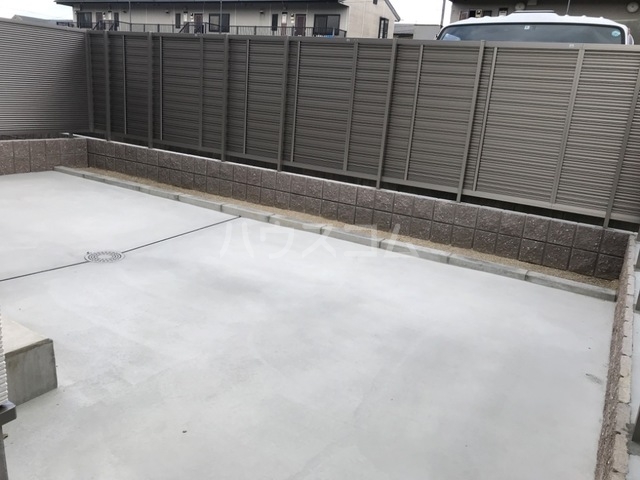 12/22 その他画像