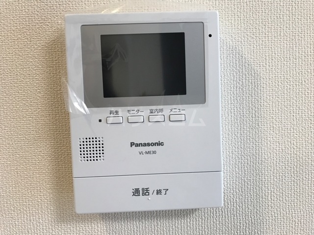 13/22 その他画像