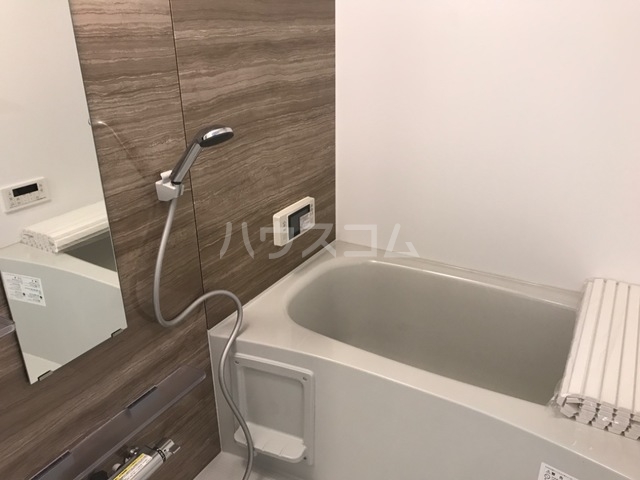 11/22 その他画像