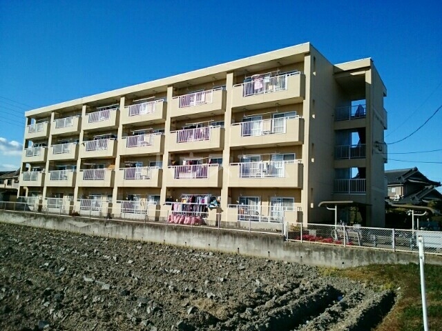 1/23 外観