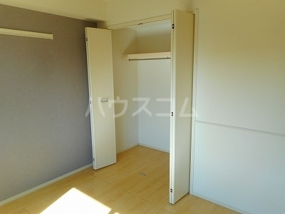 5/22 収納