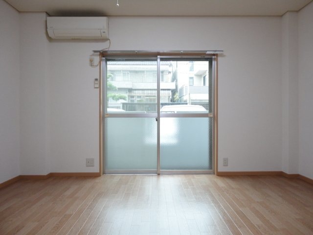 4/29 リビング/ダイニング