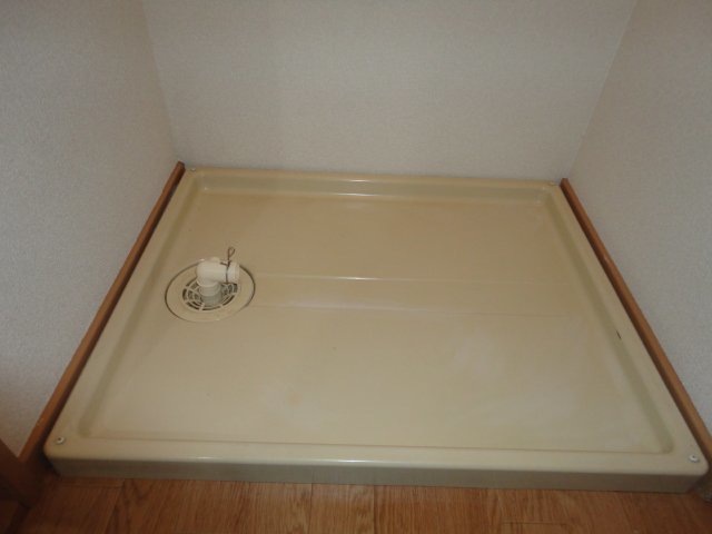 20/29 その他画像