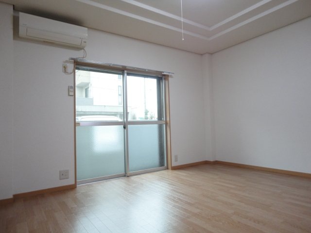 3/29 リビング/ダイニング