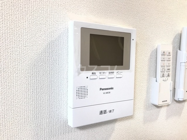19/27 その他画像