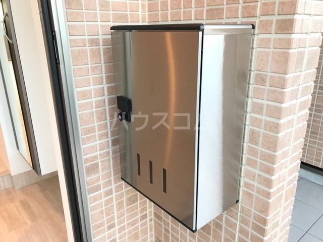 20/27 その他画像