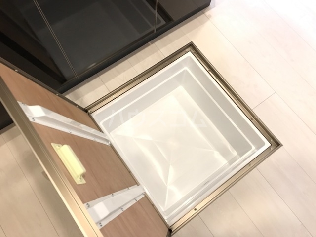 7/27 収納