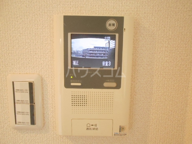 15/20 その他画像