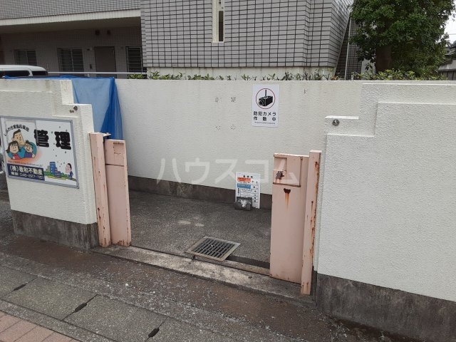 17/20 その他画像