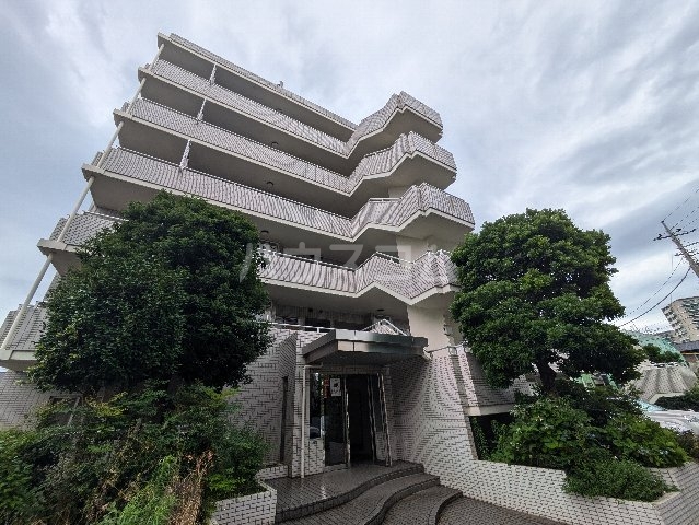 1/20 外観