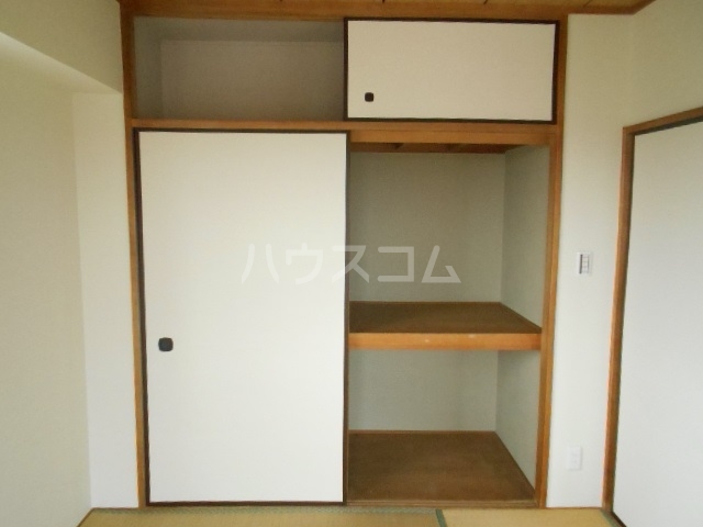 7/20 収納