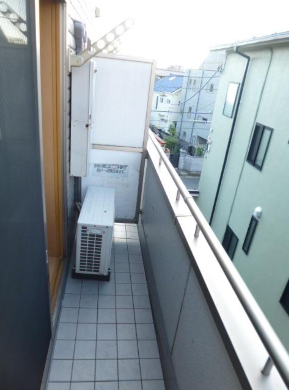 14/19 その他画像