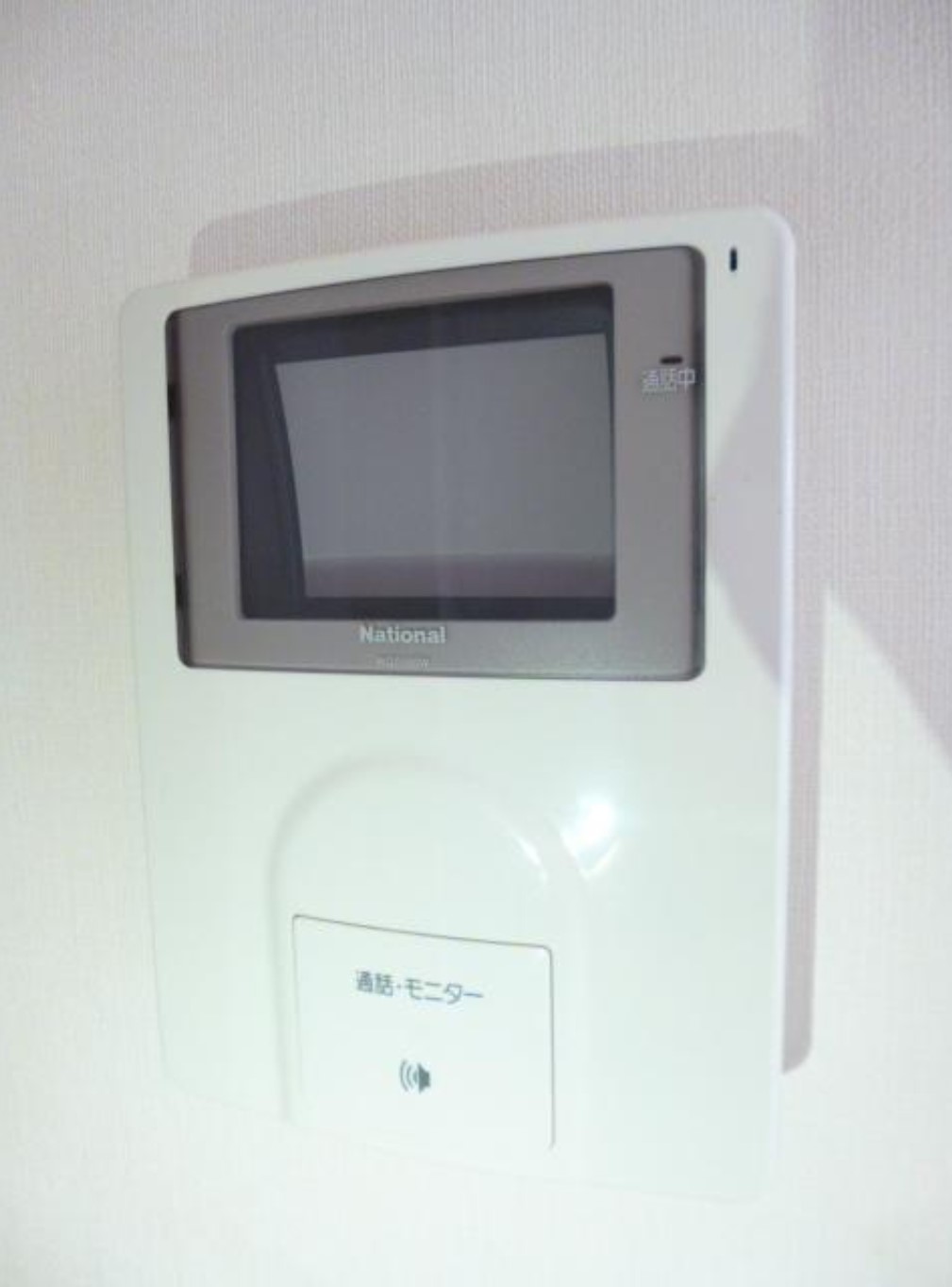 15/19 その他画像