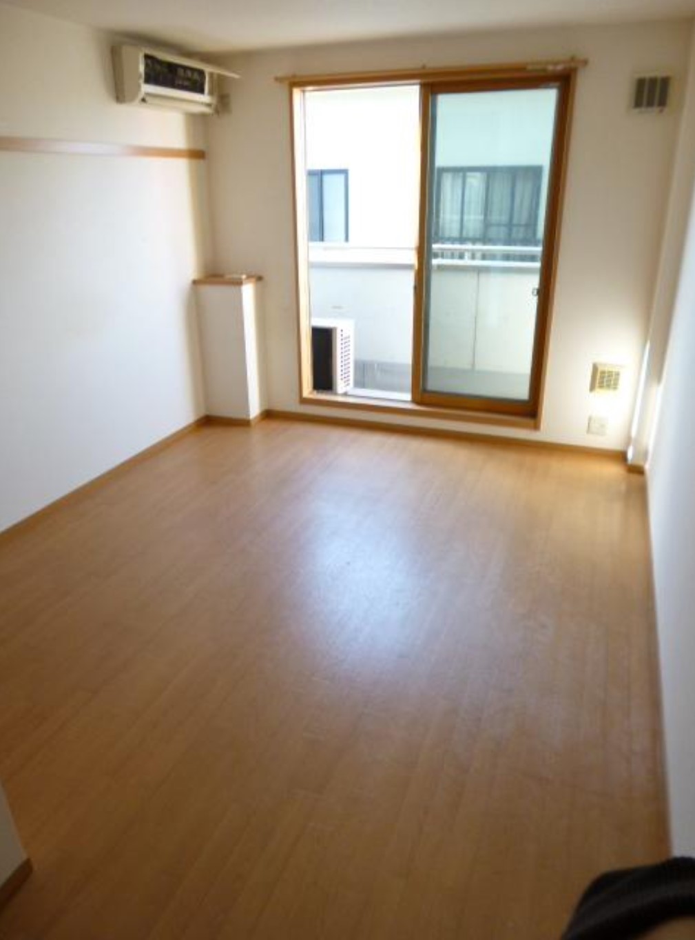 3/19 リビング/ダイニング