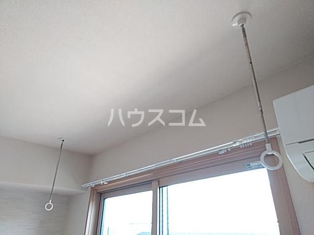 12/25 その他画像