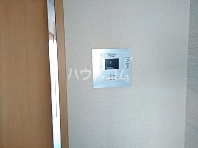 13/25 その他画像