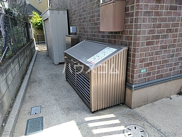 14/25 その他画像