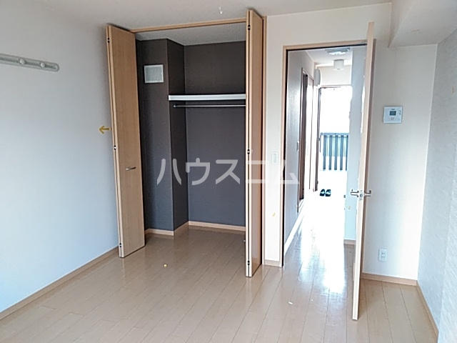 3/25 リビング/ダイニング