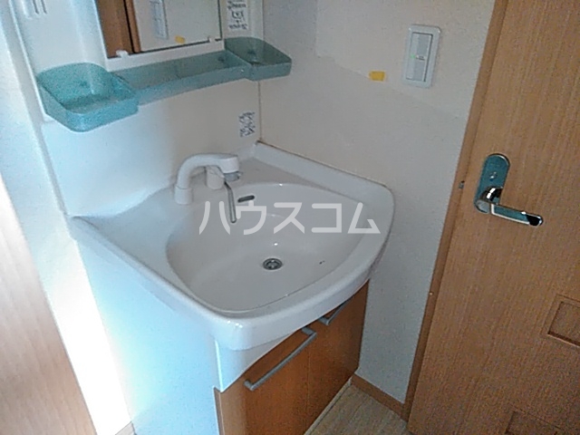 11/25 その他画像