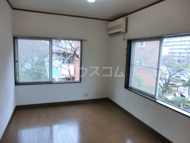 3/9 リビング/ダイニング