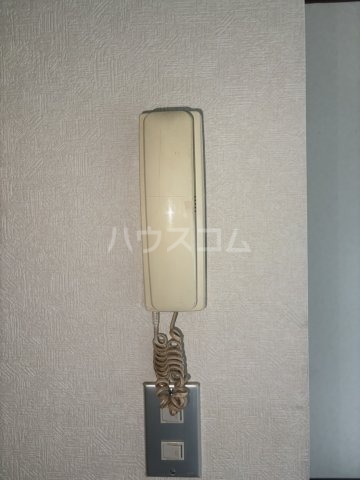 13/17 その他画像