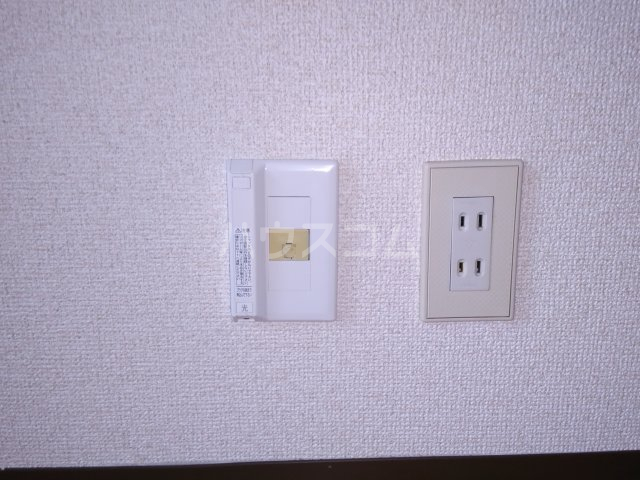 22/30 その他画像