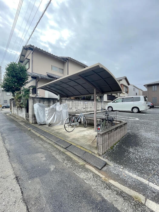 22/30 その他画像