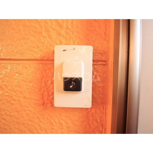 13/20 その他画像