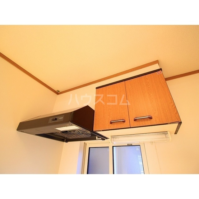 14/20 その他画像