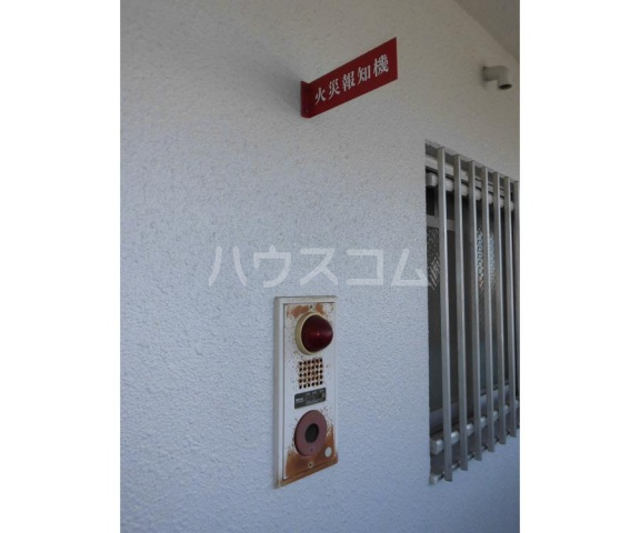 17/30 その他画像