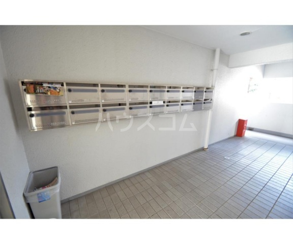 20/30 その他画像